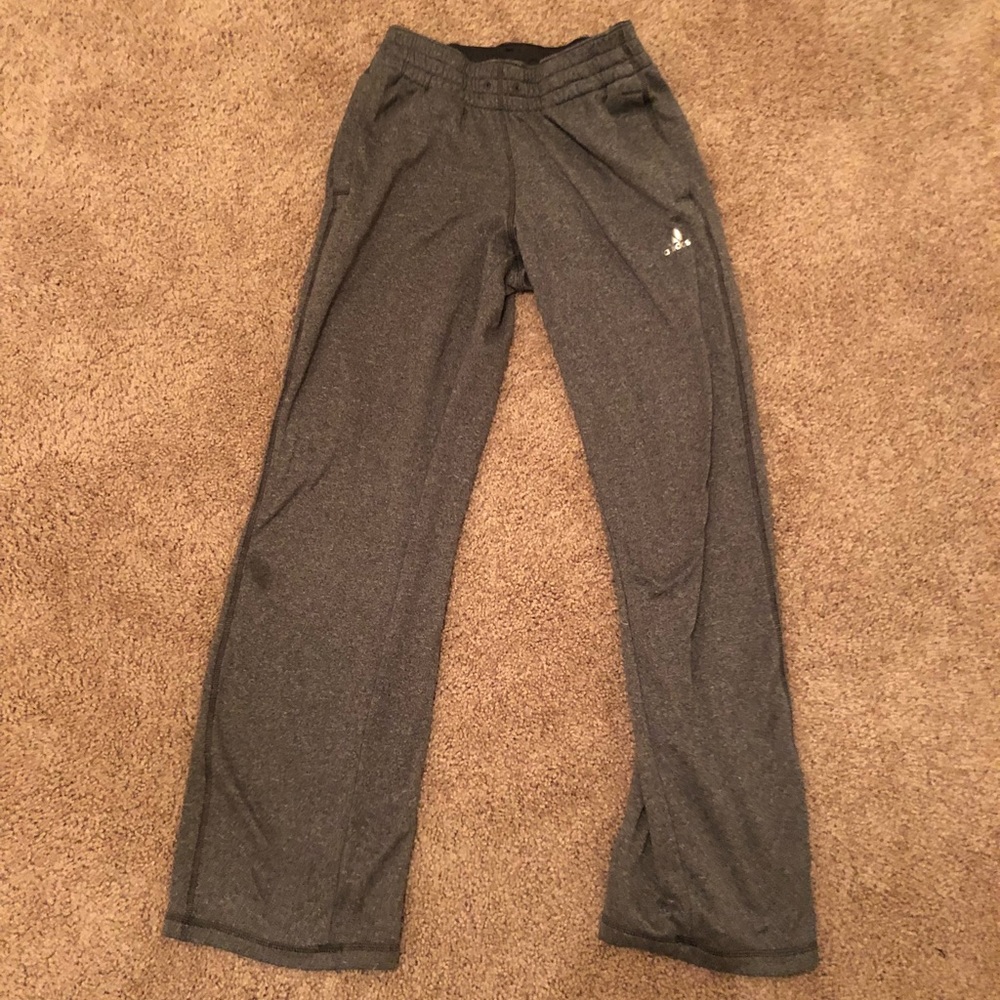 Adidas pants